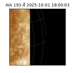 saia - 2025-10-01T18:00:03.468000