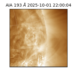 saia - 2025-10-01T22:00:04.843000