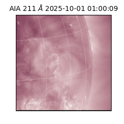 saia - 2025-10-01T01:00:09.632000