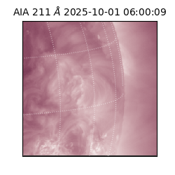 saia - 2025-10-01T06:00:09.630000