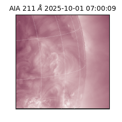 saia - 2025-10-01T07:00:09.626000