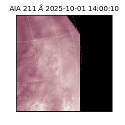 saia - 2025-10-01T14:00:10.711000