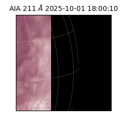 saia - 2025-10-01T18:00:10.711000