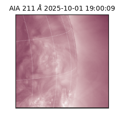 saia - 2025-10-01T19:00:09.626000