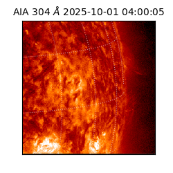 saia - 2025-10-01T04:00:05.132000