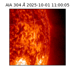 saia - 2025-10-01T11:00:05.130000