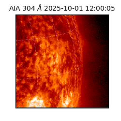 saia - 2025-10-01T12:00:05.130000