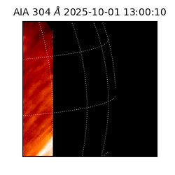 saia - 2025-10-01T13:00:10.626000