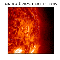 saia - 2025-10-01T16:00:05.130000