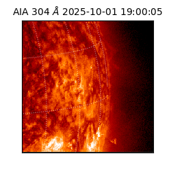 saia - 2025-10-01T19:00:05.130000