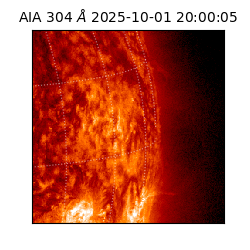 saia - 2025-10-01T20:00:05.130000