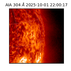 saia - 2025-10-01T22:00:17.130000