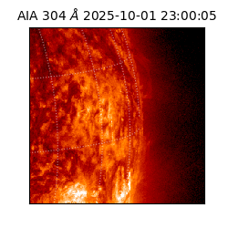 saia - 2025-10-01T23:00:05.130000