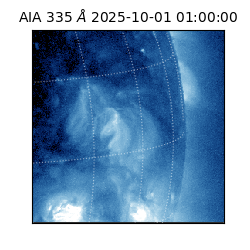 saia - 2025-10-01T01:00:00.622000