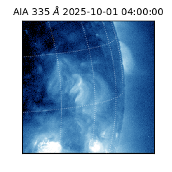 saia - 2025-10-01T04:00:00.626000