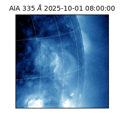 saia - 2025-10-01T08:00:00.625000