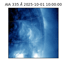 saia - 2025-10-01T10:00:00.625000