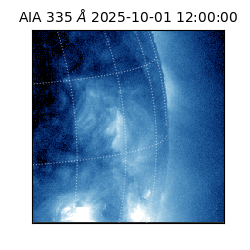 saia - 2025-10-01T12:00:00.626000