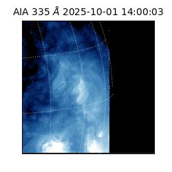 saia - 2025-10-01T14:00:03.130000