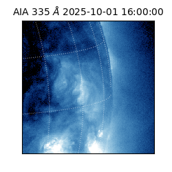 saia - 2025-10-01T16:00:00.625000