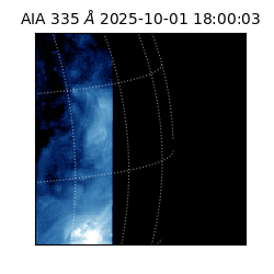 saia - 2025-10-01T18:00:03.134000
