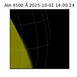 saia - 2025-10-01T14:00:24.408000