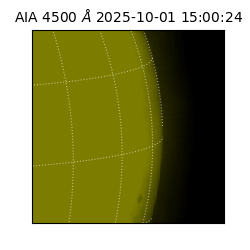 saia - 2025-10-01T15:00:24.408000