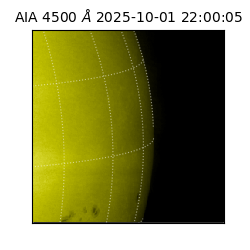 saia - 2025-10-01T22:00:05.962000