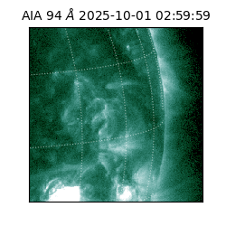 saia - 2025-10-01T02:59:59.121000