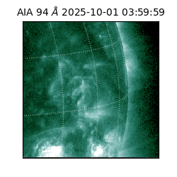 saia - 2025-10-01T03:59:59.137000