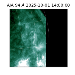 saia - 2025-10-01T14:00:00.630000