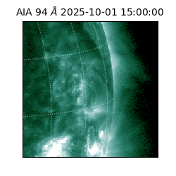 saia - 2025-10-01T15:00:00.630000