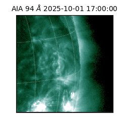 saia - 2025-10-01T17:00:00.622000