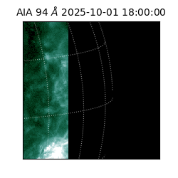 saia - 2025-10-01T18:00:00.621000