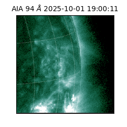 saia - 2025-10-01T19:00:11.122000