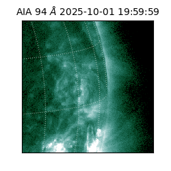 saia - 2025-10-01T19:59:59.137000