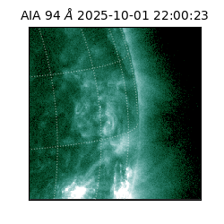 saia - 2025-10-01T22:00:23.121000