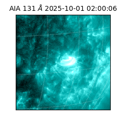 saia - 2025-10-01T02:00:06.622000