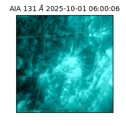 saia - 2025-10-01T06:00:06.622000