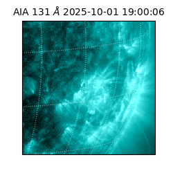 saia - 2025-10-01T19:00:06.622000