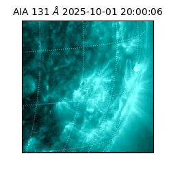 saia - 2025-10-01T20:00:06.622000