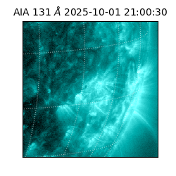 saia - 2025-10-01T21:00:30.625000