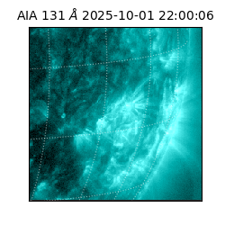 saia - 2025-10-01T22:00:06.622000