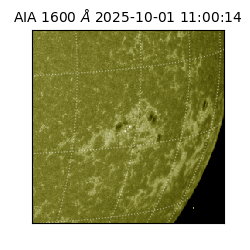 saia - 2025-10-01T11:00:14.126000