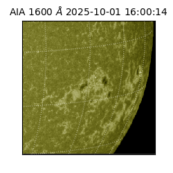 saia - 2025-10-01T16:00:14.133000