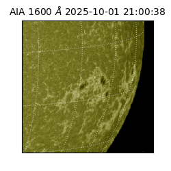 saia - 2025-10-01T21:00:38.125000