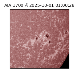 saia - 2025-10-01T01:00:28.710000