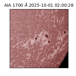 saia - 2025-10-01T02:00:28.710000