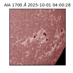 saia - 2025-10-01T04:00:28.737000