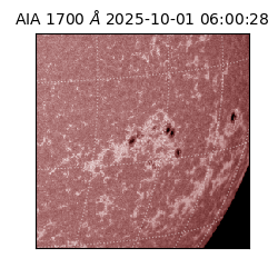 saia - 2025-10-01T06:00:28.710000